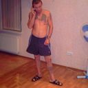 ���������� �����, ���� ������� �0936136899, 50 ���, ������������ ��� ������