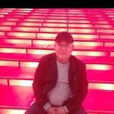 ���������� ������, ���� ������� �����, 55 ���, ������������ ��� ������, ����� � ���������, ���������