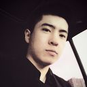 ���������� ������, ���� ������� ����, 32 ����, ������������ ��� ������, ����� � ���������, c�������� ���������