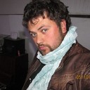 ���������� �����, ���� ������� ������, 38 ���, ������������ ��� ������, ����� � ���������, c�������� ���������