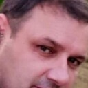  ,   Babaev ilham, 49 ,   ,   