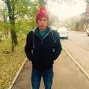  ,   Andy, 32 ,   ,   , c 