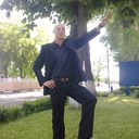 ���������� �������, ���� ������� DeMoN, 35 ���, ������������ ��� ������