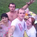 ���������� �����-���������, ���� ������� ������, 32 ����, ������������ ��� ������, ����� � ���������, c�������� ���������