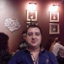 ���������� �������, ���� ������� Tema, 35 ���, ������������ ��� ������, ����� � ���������, c�������� ���������