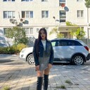 ���������� ������, ���� ������� ����, 23 ����, ������������ ��� ������, ����� � ���������