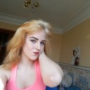  ,   , 27 ,   ,   , c , 