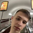 ���������� �����-���������, ���� ����� ������, 23 ����, ������������ ��� ������, ����� � ���������