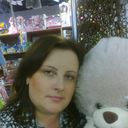 ���������� �����-���������, ���� ������� ���������, 43 ����, ������������ 