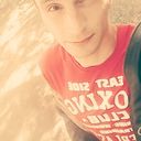 ���������� ��������, ���� ������� Igor, 33 ����, ������������ ��� ������, ����� � ���������, c�������� ���������