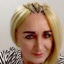 ���������� �������, ���� ������� �������, 51 ���, ������������ ��� ������, ����� � ���������