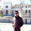 ���������� �������, ���� ������� ����, 39 ���, ������������ ��� ������, ����� � ���������, c�������� ���������