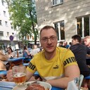 ���������� �����, ���� ������� ������, 34 ����, ������������ ��� ������, ����� � ���������, ���������