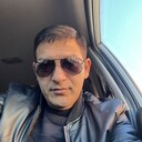  ,   , 38 ,   ,   