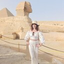 ���������� �����������, ���� ������� �������, 36 ���, ������������ ��� ������, ����� � ���������, c�������� ���������, ���������