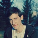  ,   , 29 ,   