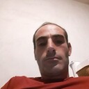 ���������� ������, ���� ������� �����, 40 ���, ������������ ��� ������, ����� � ���������