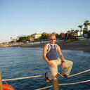 ���������� ������, ���� ������� Dima, 48 ���, ������������ ��� ������, ����� � ���������, c�������� ���������, ���������