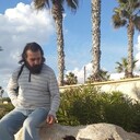  ,   , 60 ,   ,   