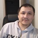 ���������� ������, ���� ������� ������, 42 ����, ������������ ��� ������, ����� � ���������, c�������� ���������, ���������