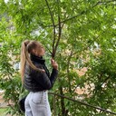  ,   , 40 ,     , c , 