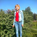   ,   , 61 ,   ,   , c 