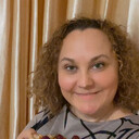  ,   , 46 ,   c 