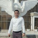  -,   , 39 ,   ,   