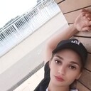  ,   , 31 ,   ,   