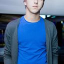 ���������� �����, ���� ������� ������, 35 ���, ������������ ��� ����� � ���������, c�������� ���������