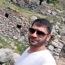 ���������� ���������, ���� ������� Artur, 41 ���, ������������ 