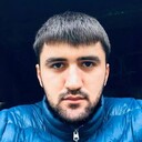 ���������� ������, ���� ����� ����, 25 ���, ������������ ��� ������, ����� � ���������, c�������� ���������