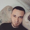 ���������� ������ ��������, ���� ������� ������, 33 ����, ������������ ��� ������, ����� � ���������, c�������� ���������