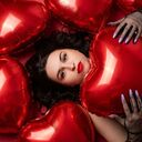 ���������� �����������, ���� ������� ����, 33 ����, ������������ ��� ������, c�������� ���������, ���������