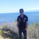  ,   , 42 ,     , c , 