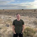 ���������� �������, ���� ������� ������, 38 ���, ������������ ��� ������, ����� � ���������