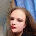  ,   , 27 ,     , c 