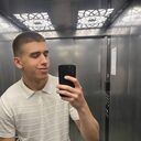 ���������� �����������, ���� ����� Gregory, 23 ����, ������������ ��� ������, ����� � ���������