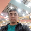 ���������� �����-���������, ���� ������� ������, 39 ���, ������������ ��� ������, ����� � ���������