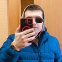 ���������� ������, ���� ����� ��������, 25 ���, ������������ ��� ������, ����� � ���������