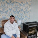  --,   , 43 ,   ,   