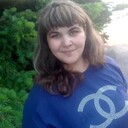 ,   , 33 ,   c , 
