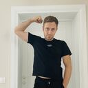 ���������� �����, ���� ������� �������, 39 ���, ������������ ��� ������, ����� � ���������, c�������� ���������