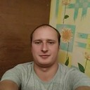 ���������� ��������, ���� ������� ����, 37 ���, ������������ ��� ������, ����� � ���������, c�������� ���������