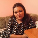 ���������� �����, ���� ������� �����, 41 ���, ������������ ��� ������, ����� � ���������, c�������� ���������