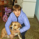  ,   , 60 ,   ,   , c 