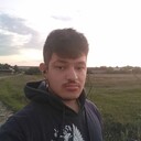  ,   , 27 ,     , c , 