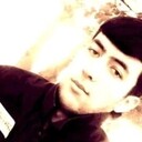 ���������� ������������, ���� ����� ����, 25 ���, ������������ ��� ������, ����� � ���������