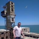 ���������� ���������, ���� ������� �������, 44 ����, ������������ ��� ������, ����� � ���������, c�������� ���������