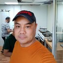 ���������� ������, ���� ������� ������, 34 ����, ������������ ��� ������, ����� � ���������